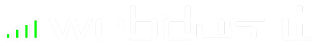 webdos.cz
